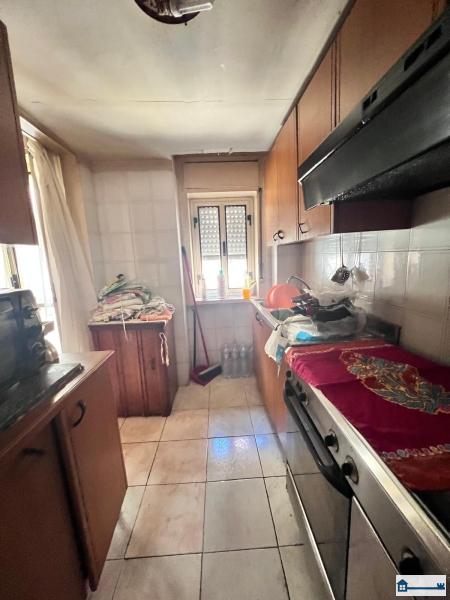 IMG-20250414-WA0051 (1).jpg